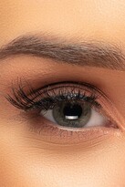 Thumbnail for your product : boohoo Glamourise False Eyelashes #10