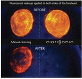 Thumbnail for your product : Clarisonic Skincare - Replacement Brush Head Twin-Pack