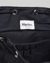 Thumbnail for your product : rhythm Worn Path Backpack