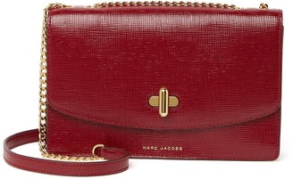 rihanna birkin bolsa