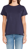 Thumbnail for your product : Acquaverde Basic Tee