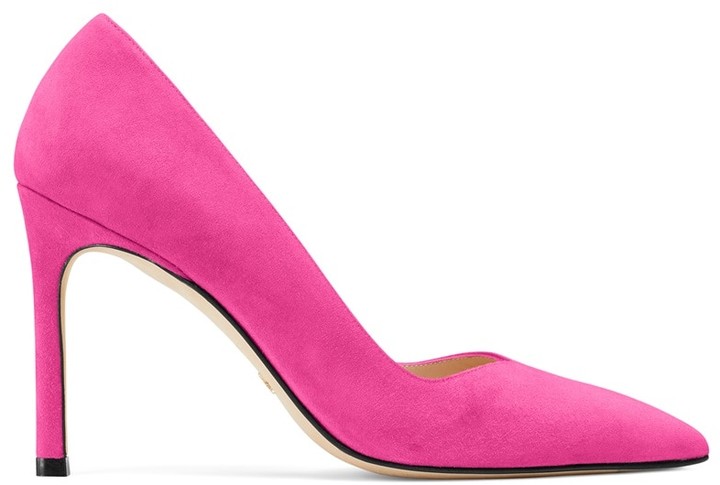 bow ankle strap sandals