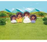 Thumbnail for your product : Next Girls Sylvanian Families Hedgehog Family