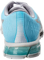 Thumbnail for your product : Asics Gel-Quantum 180 4 Running Shoe
