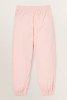 Thumbnail for your product : Seed Heritage Parachute Pants
