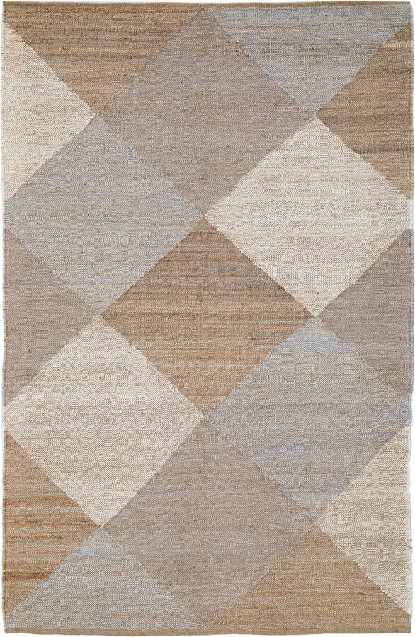 Obeetee Sona Mabel 2'6\