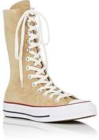 Thumbnail for your product : Converse Chuck Taylor All Star '70 XX-Hi Sneakers