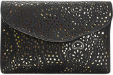 Thumbnail for your product : Steve Madden Blaceee Clutch