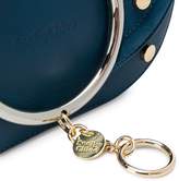 Thumbnail for your product : See by Chloe Mara ring shoulder bag