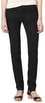 Thumbnail for your product : Calvin Klein Jeans Curvy Skinny Jeans