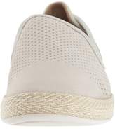 Thumbnail for your product : Lacoste Tombre Slip-On 117 1 Cam