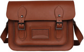 Thumbnail for your product : Cambridge Silversmiths Vintage Bag with Pin Buckled Detail in Style