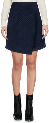 The Fifth Label Mini skirts - Item 35342287