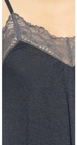 Thumbnail for your product : Only Hearts Club 442 Only Hearts Venice Low Back Cami