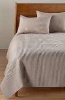 Thumbnail for your product : Amity Home 'Urban' Quilt