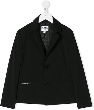 karl lagerfeld kidswear sale