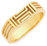 Thumbnail for your product : Tory Burch for Fitbit Bracelet