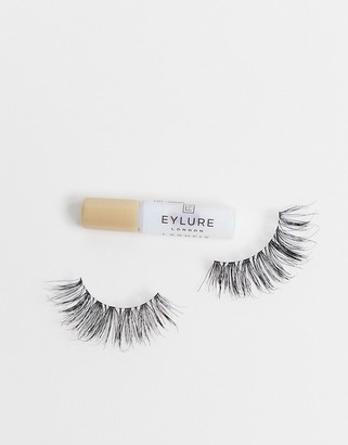 Eylure x Ling Lashes - Pretty Princess - ShopStyle Eye Makeup
