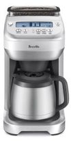Thumbnail for your product : Breville YouBrew Coffee Maker with Built-In Grinder, BDC600XL
