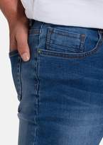 Thumbnail for your product : yd. Canso Skinny Jean