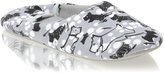 Thumbnail for your product : Radley Cherry Blossom Dog Mule Slipper