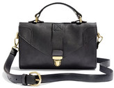 Thumbnail for your product : Madewell The Lovelock Minibag