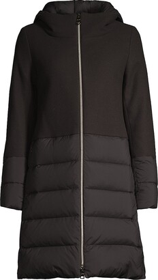 https://img.shopstyle-cdn.com/sim/8f/36/8f36f705062456dfaf5d2034a1140ada_xlarge/diagonal-wool-mixed-media-coat.jpg