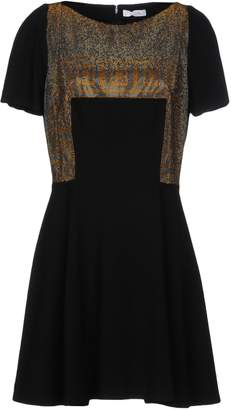 Versace Short dresses - Item 34829734