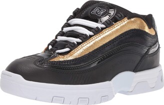dc shoes womens canada