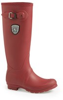 Thumbnail for your product : Kamik 'Jennifer' Rain Boot (Women) (Online Only)