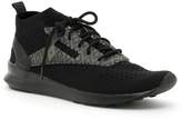 Thumbnail for your product : Marcelo Burlon County of Milan Reebok Zoku Sneakers