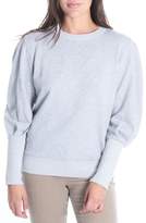 Thumbnail for your product : KUT from the Kloth Lorena Knit Top