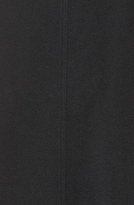 Thumbnail for your product : Kristen Blake Plus Size Women's Patch Pocket Wool Blend Topcoat