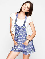 Thumbnail for your product : O'Neill Celest Womens Romper