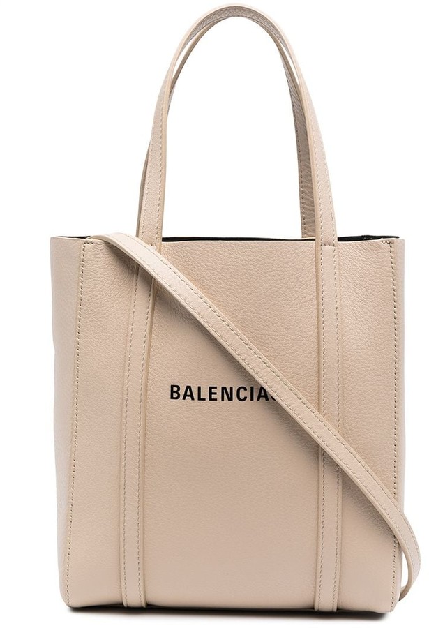 Balenciaga Everyday XXS tote bag ShopStyle