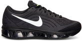 Thumbnail for your product : Nike Women's Air Max Tailwind 6 Running Sneakers from Finish Line