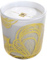 Thumbnail for your product : Mustique Candle (13.5 OZ)