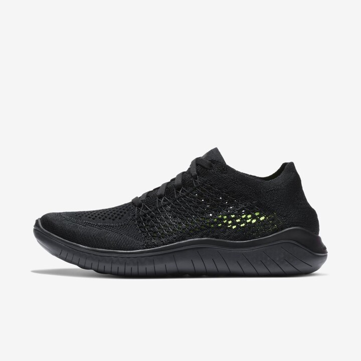 free run flyknit womens sale