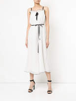 Thumbnail for your product : Alice McCall Amazing Grace jumpsuit