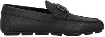 Valentino Garavani Man Loafers