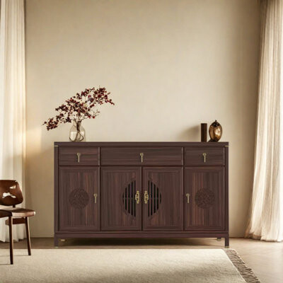 marlao Versatile Retro Style Sideboards