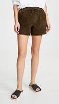 Thumbnail for your product : Frame Walking Shorts
