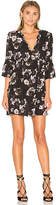 Thumbnail for your product : Eight Sixty Peach Blossom Dress