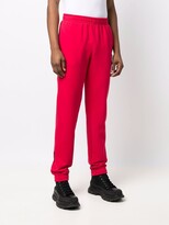 Thumbnail for your product : Styland Organic Cotton Sweat Pants
