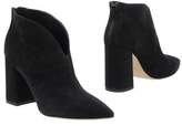 Thumbnail for your product : Fauzian Jeunesse' FAUZIAN JEUNESSE Shoe boots