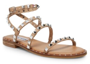 steve madden rock sandal
