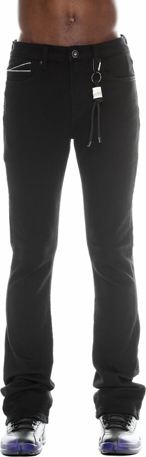 Cult of Individuality Lenny Bootcut Jeans