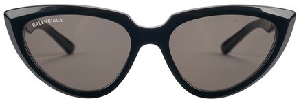 Balenciaga Sunglasses Tip Cat 2.0 0182S - ShopStyle