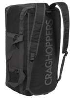 Thumbnail for your product : Craghoppers 70L Holdall Bag