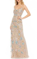 Sequin Dresses | Shop the world’s largest collection of fashion | ShopStyle